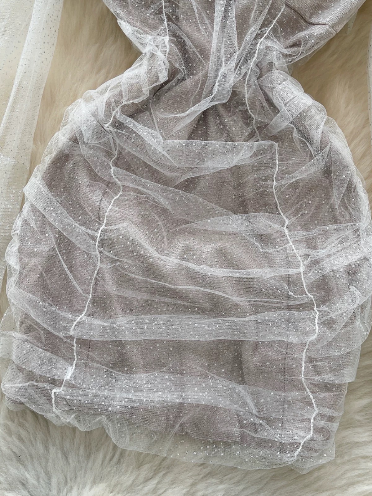 Victorious slay dress CBC1340 images